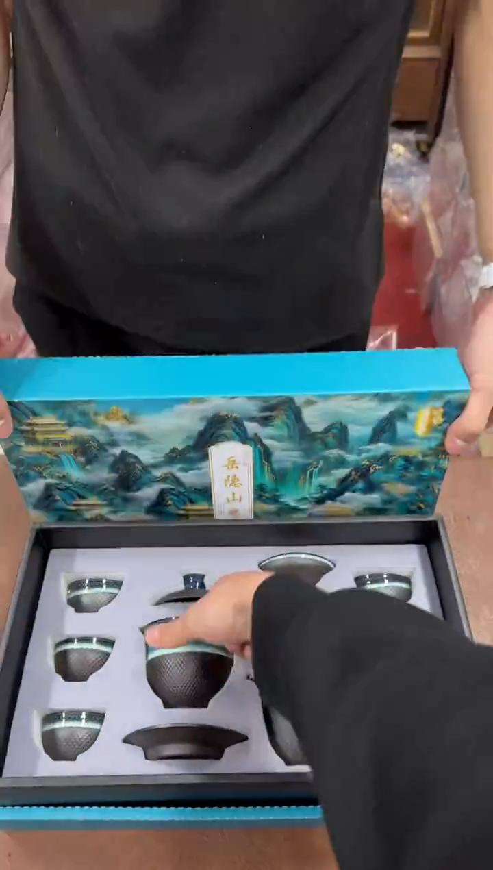 其他其他陶瓷@@@@@@@@@@