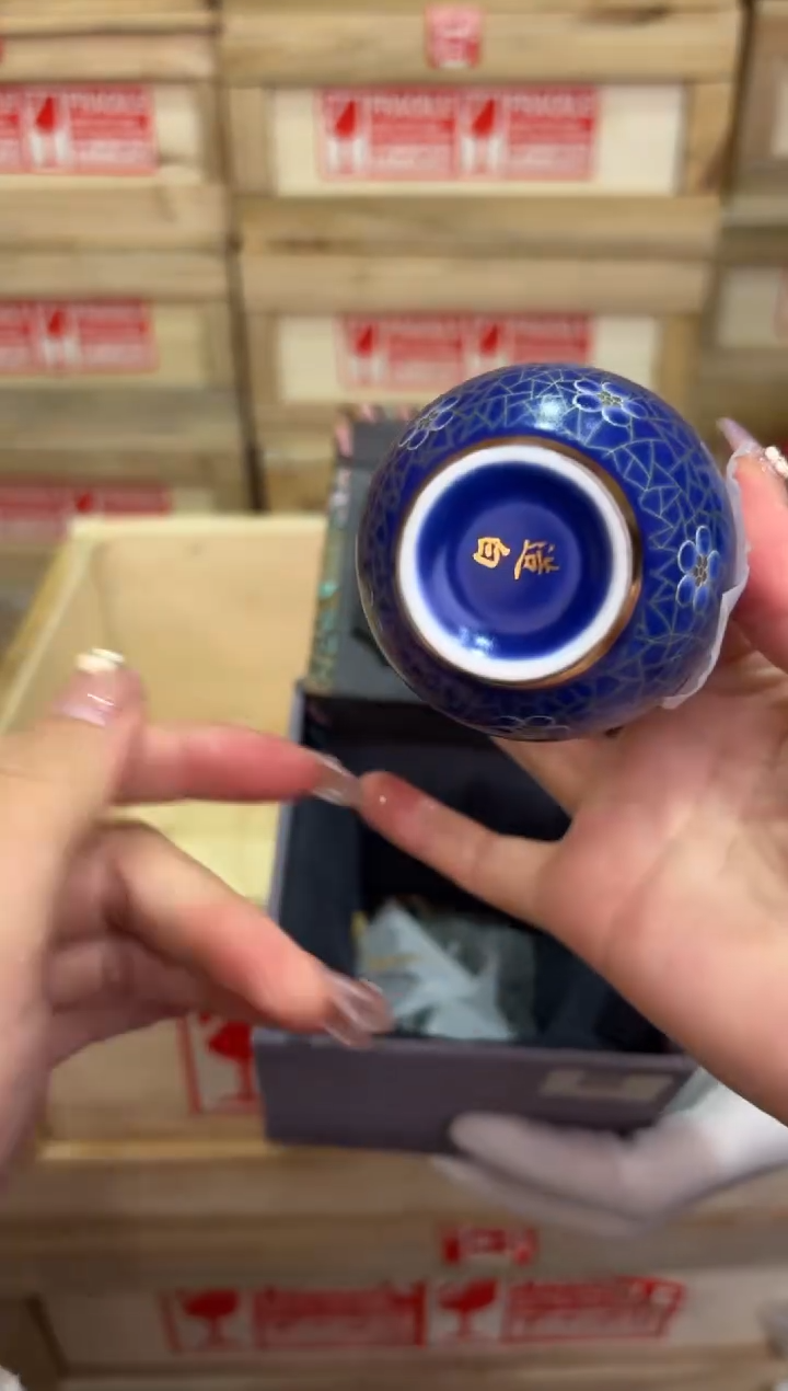 瓷片@@@@@@@@@@@@@@@4785