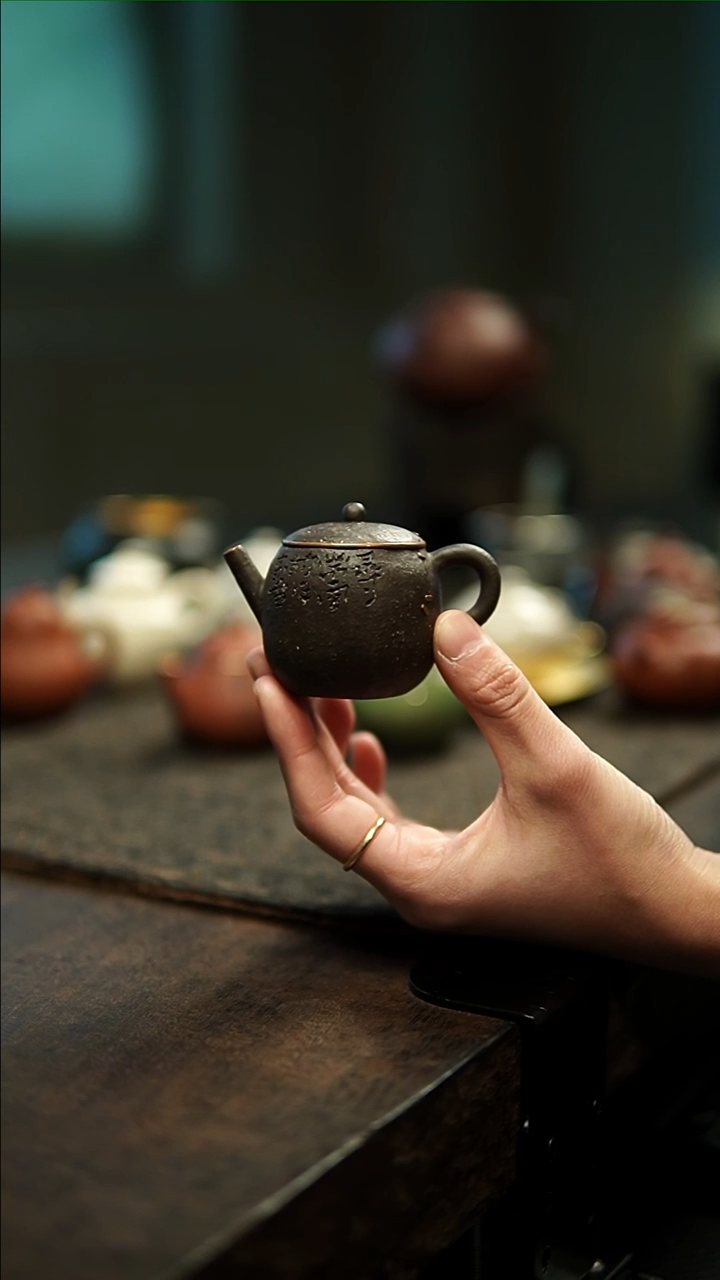【闪购商品】马一鸣手捏1111111111