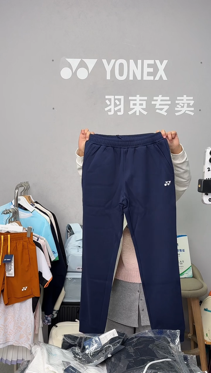 女款长款-260074BCR-019藏青-XL