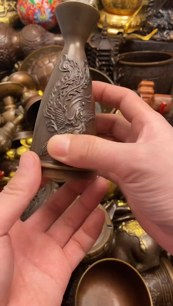 案台摆件 物品摆件