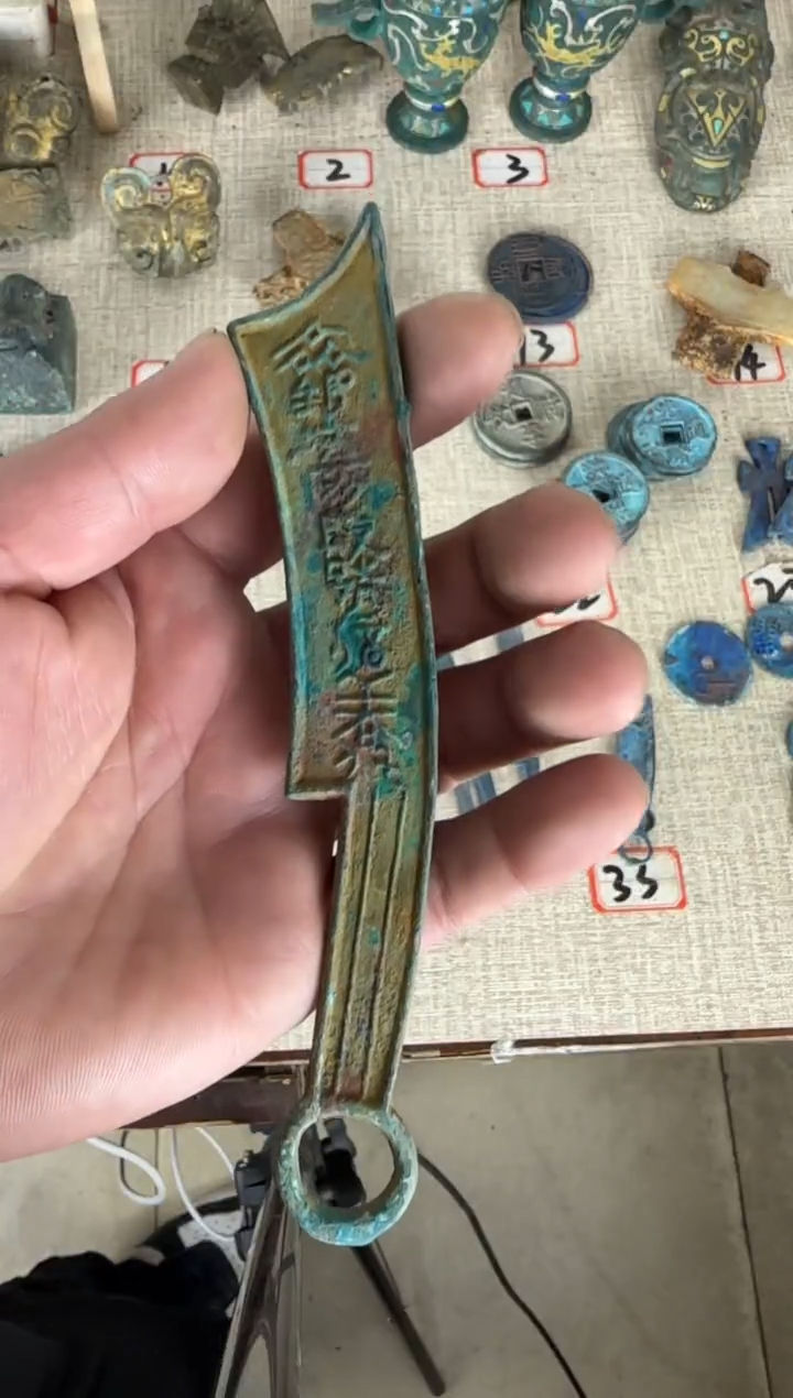 【闪购商品】鼎世藏馆精品高货8888888