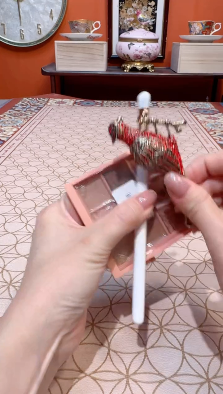 瓷片5杯杯杯杯杯杯杯杯杯杯杯杯杯杯