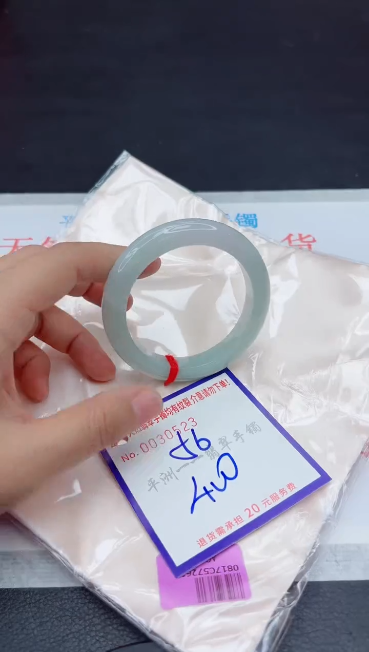 未镶嵌手镯翡翠111111