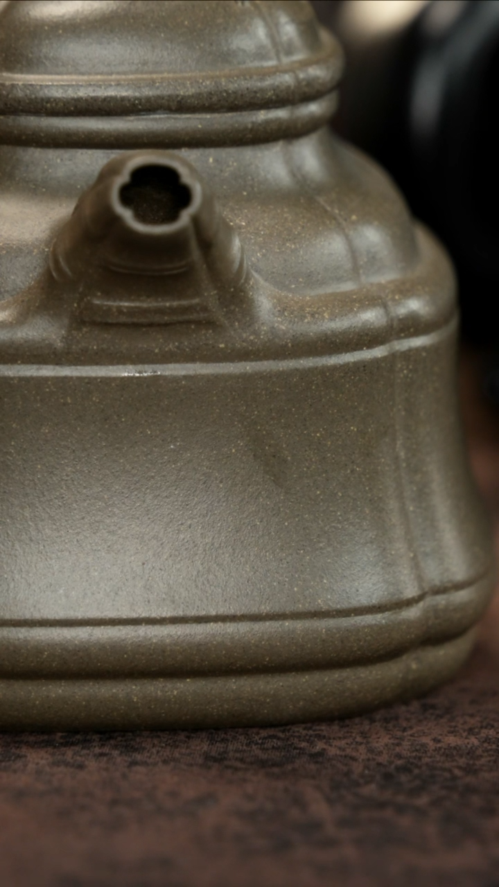 【闪购商品】紫砂茶壶紫砂壶1111111111