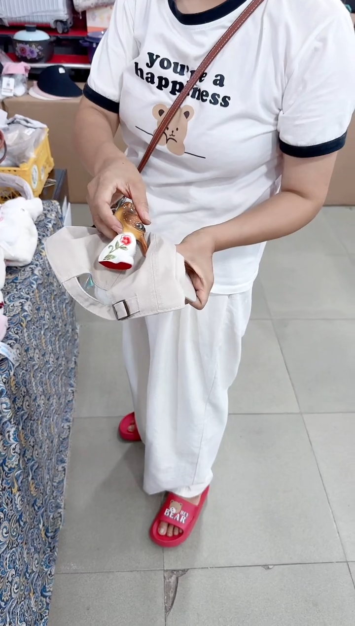 瓷片111111111111@@1