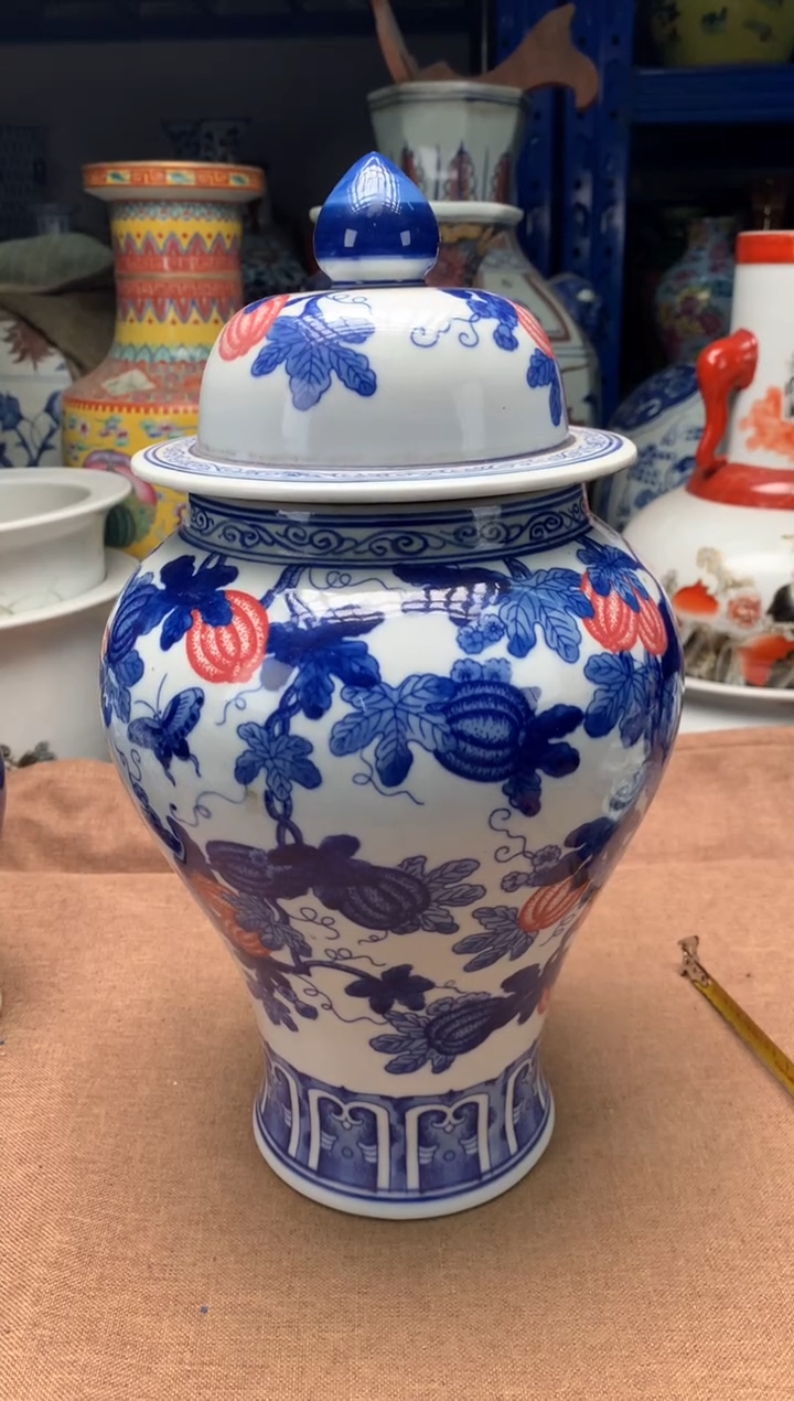 摆件旧藏瓷器旧藏瓷器