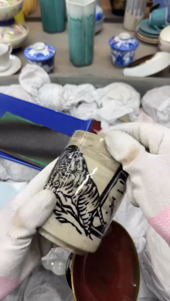 1小***。瓷器瓷器瓷器瓷器