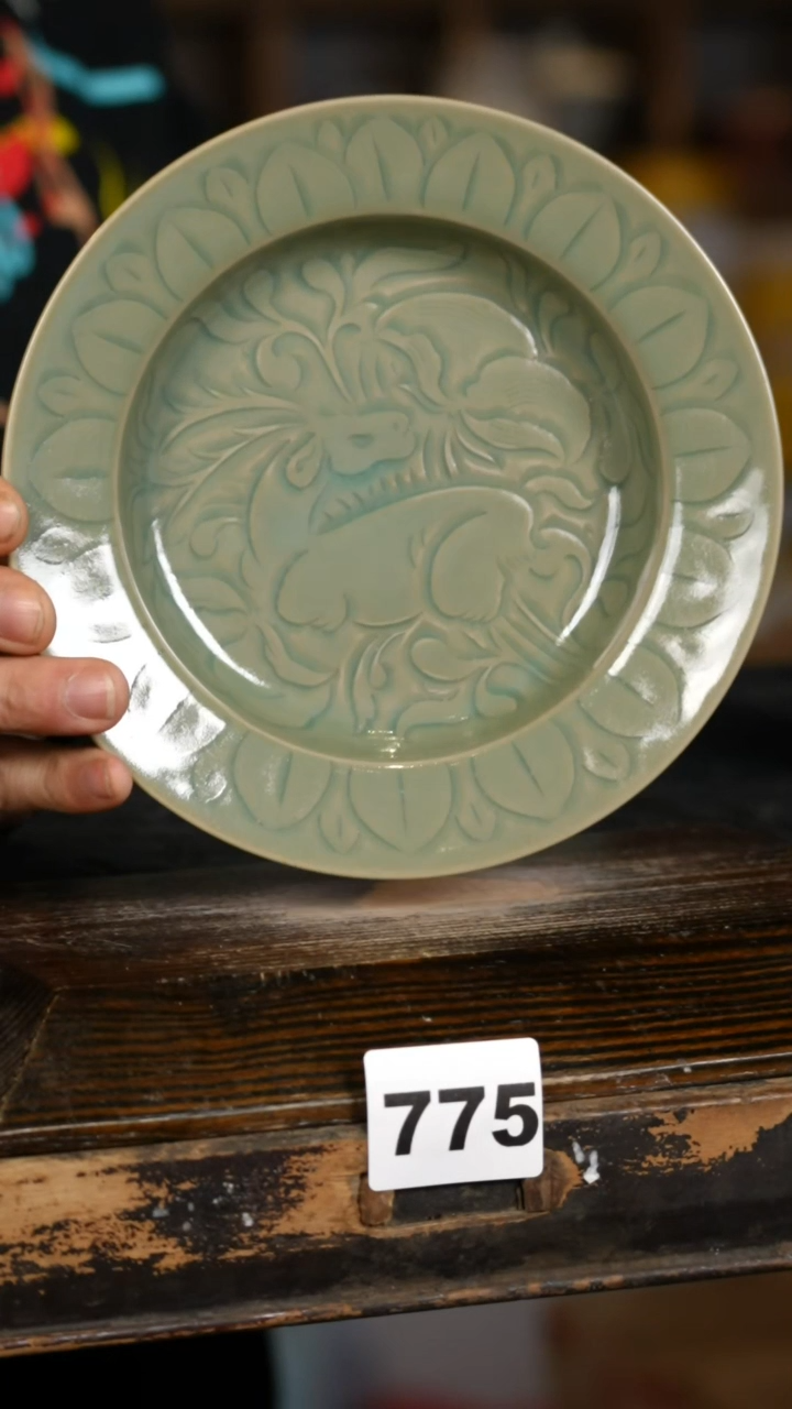 【闪购商品】瓷片标题标题标题标题