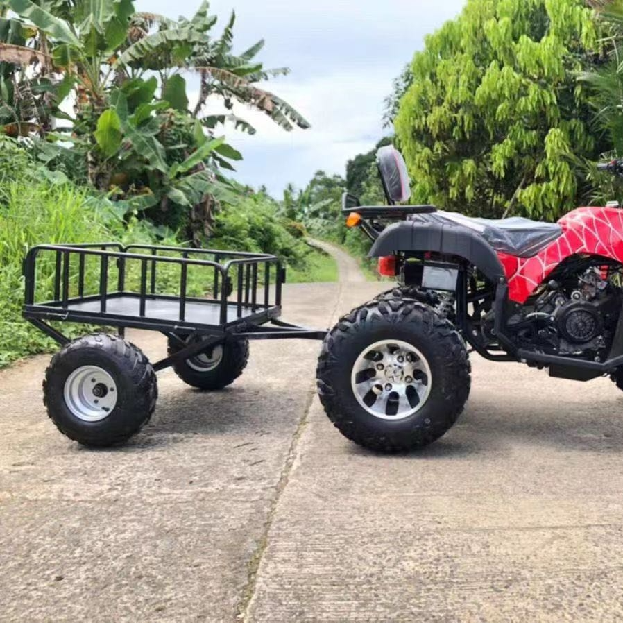 小车斗 大货斗 简易雨棚 玻璃雨棚 大后备箱