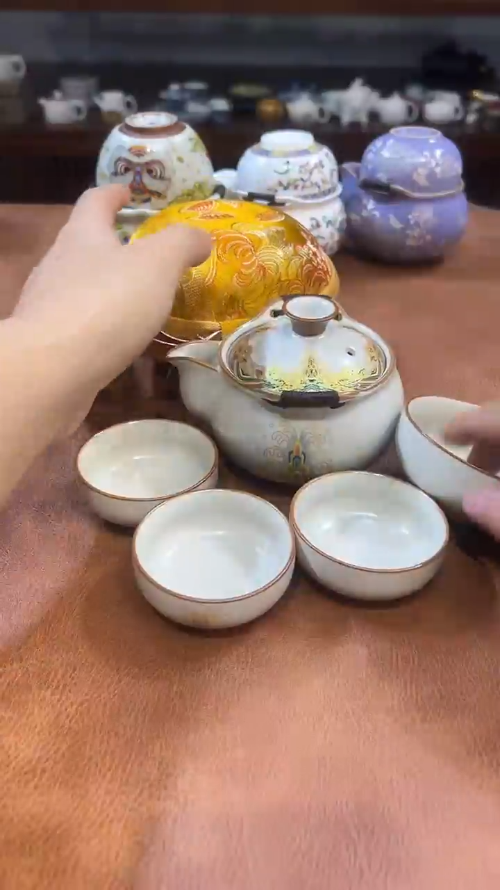 ccccccc超级便宜的旅行茶具11111111