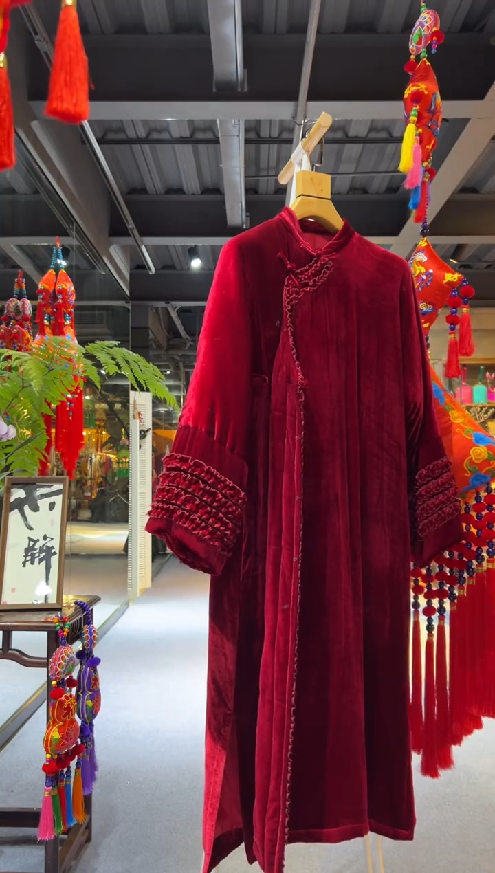 套头款现货链接仅此一件