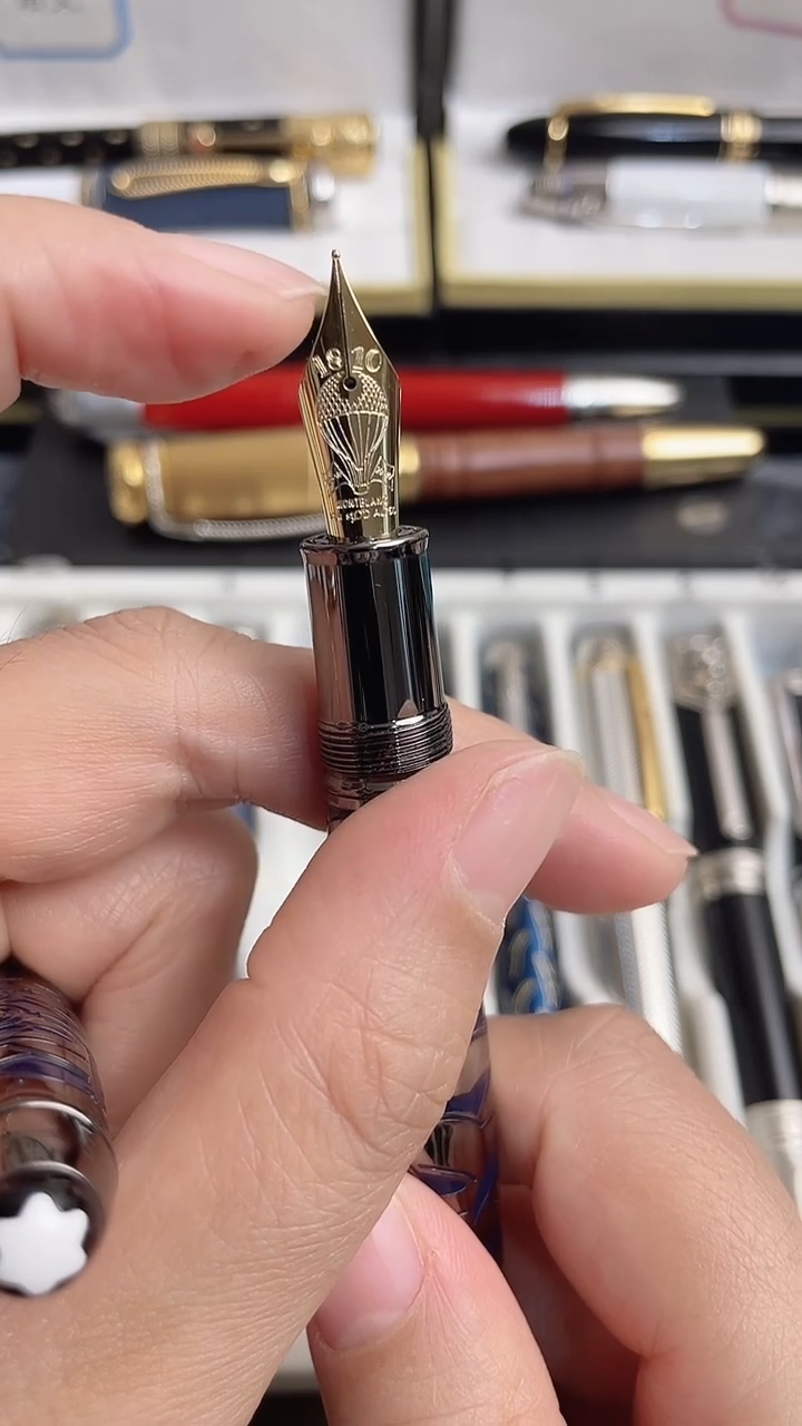 便携式AAAWWW9998888