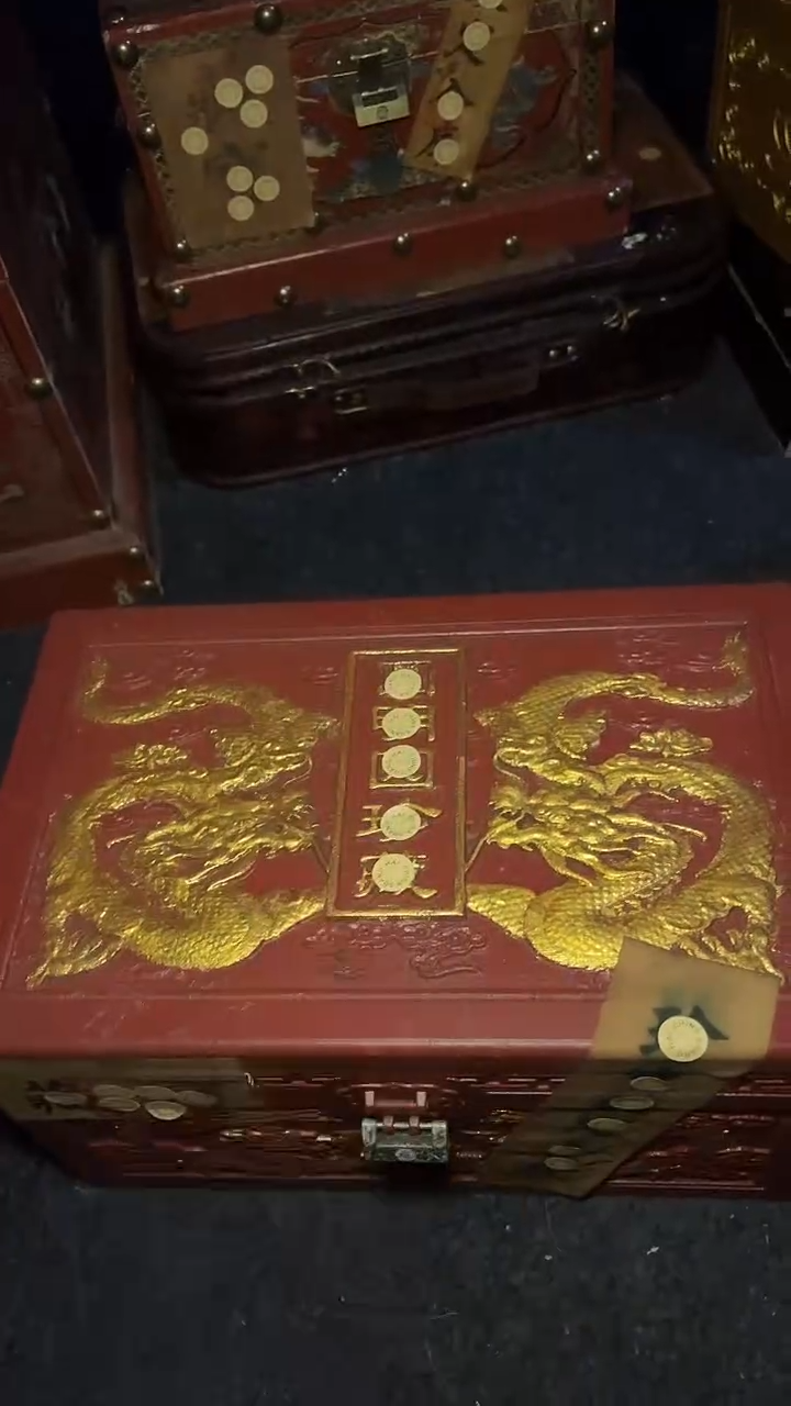 木--福利-----------------------------------------复古风