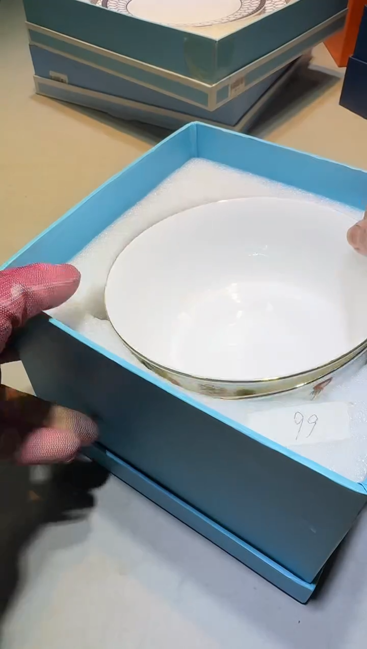 【闪购商品】瓷片1111111111111111