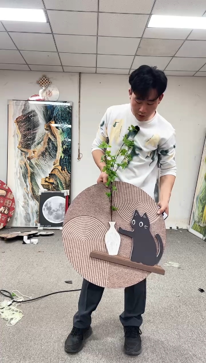 高货清场 微瑕介意勿拍  