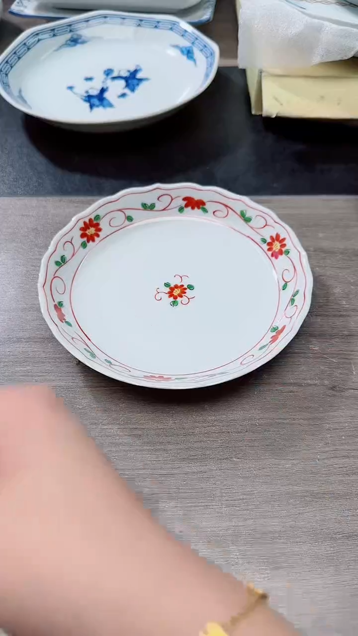 瓷片瓷片瓷片瓷片984