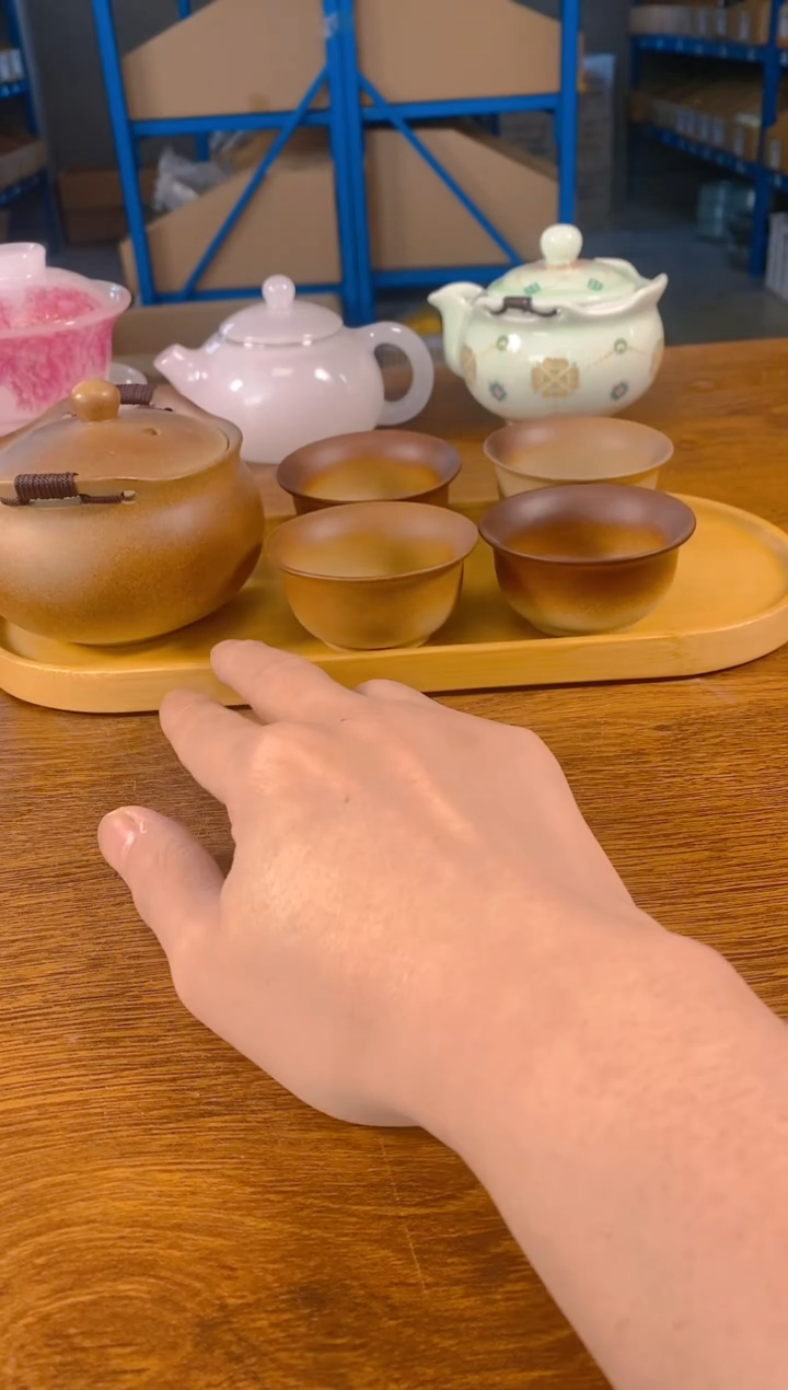 欣宸福利精选福力