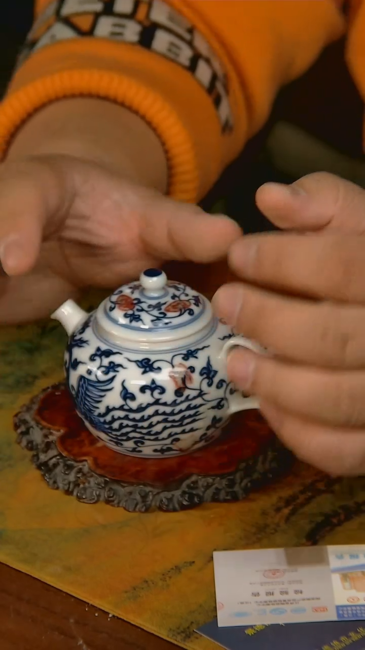 【闪购商品】杯手工手绘杯杯很美丽