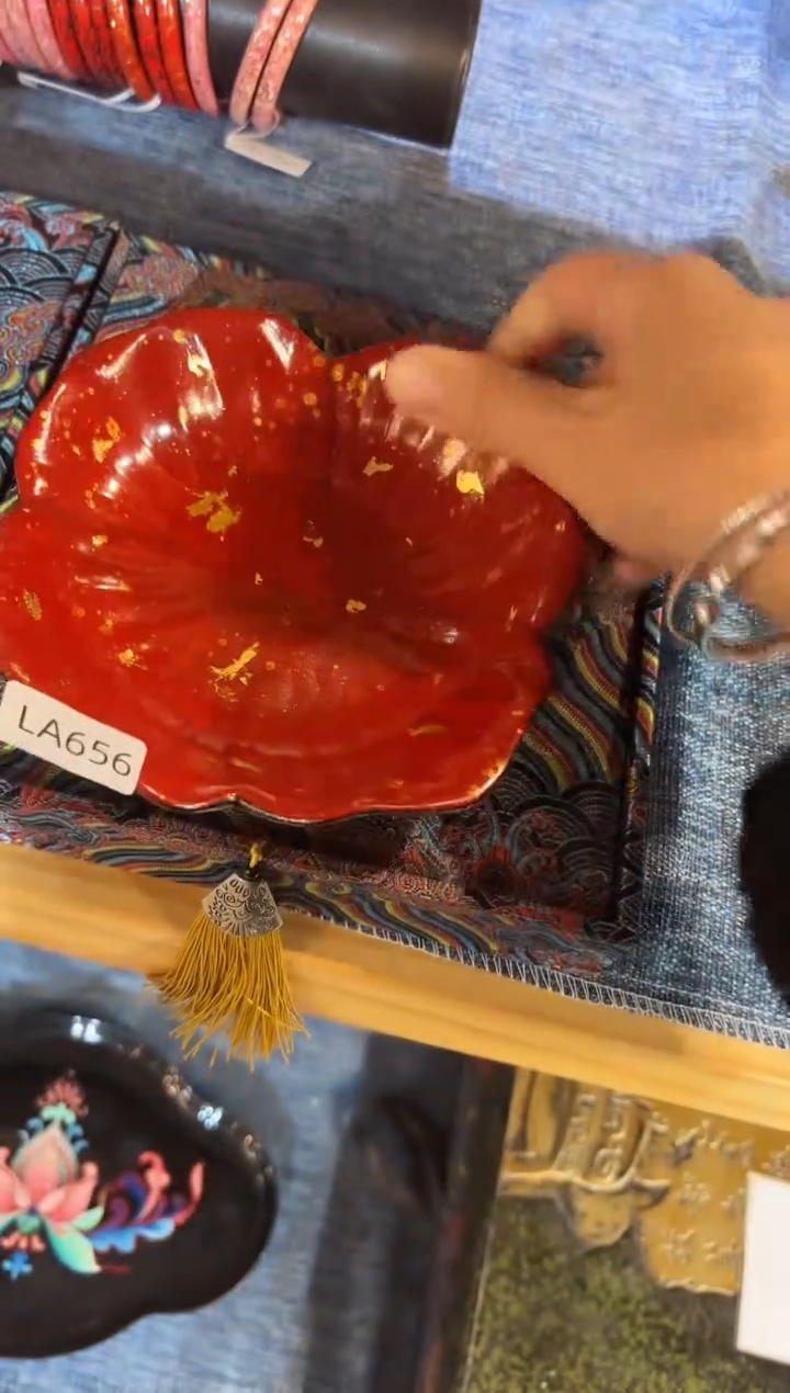 【闪购商品】@@        LA656