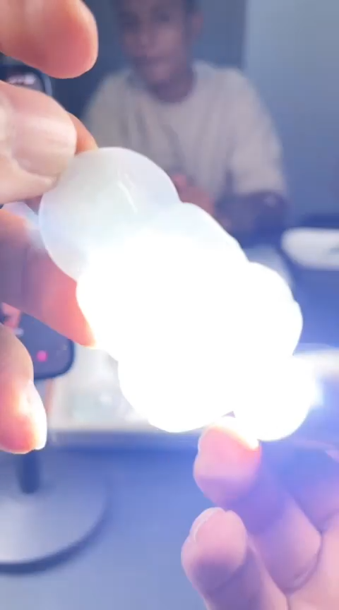 【闪购商品】定制翡翠未镶嵌定制孤品