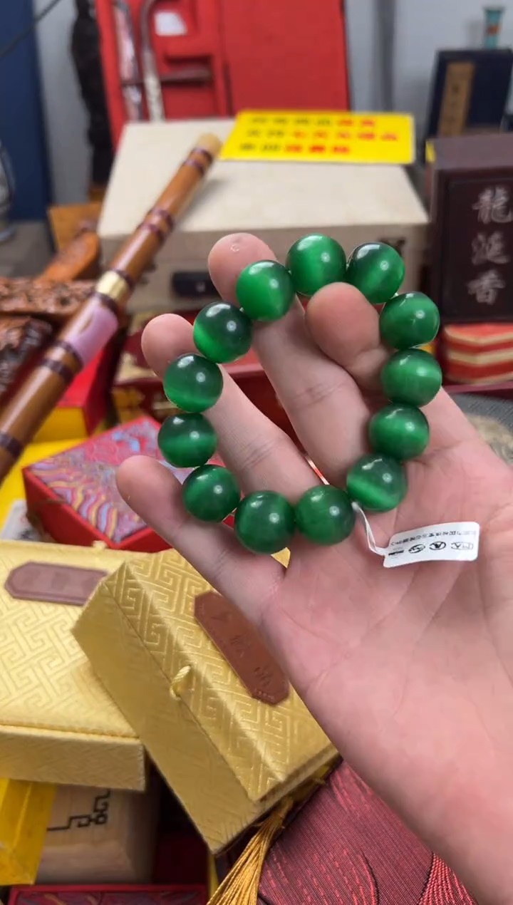 【闪购商品】和田玉1未镶嵌————————————