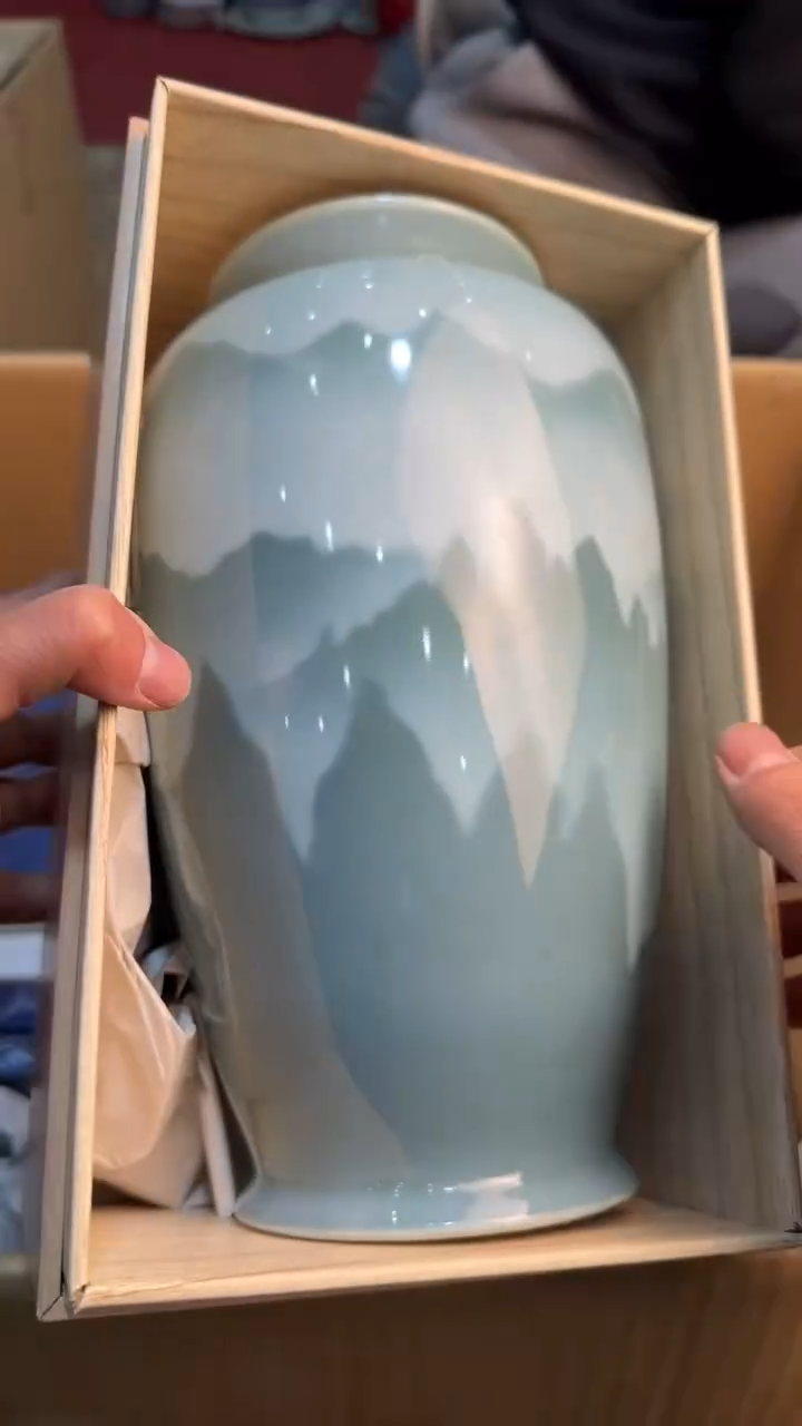 【闪购商品】茶盏8888888888     499