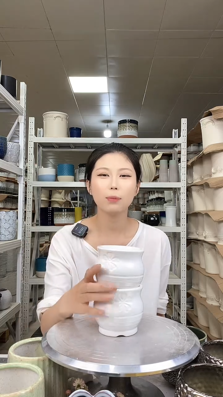 默认打孔口径高度10-9两个