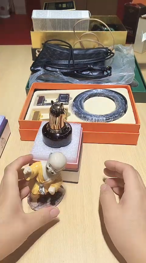 瓷片全场正品,一件不留@@1