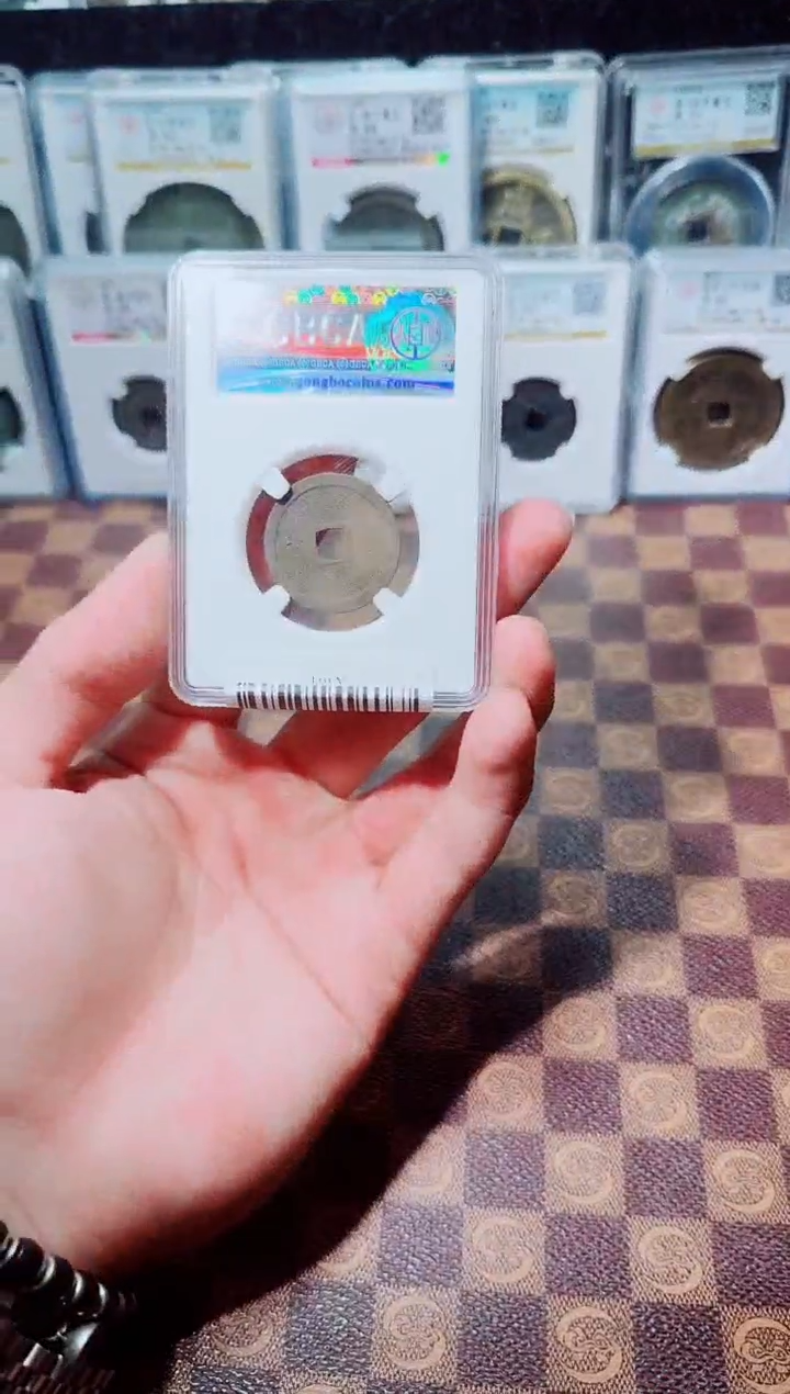 铜?****²A516啊啊啊啊啊啊啊啊啊啊啊啊布啊泉(斐龍)90