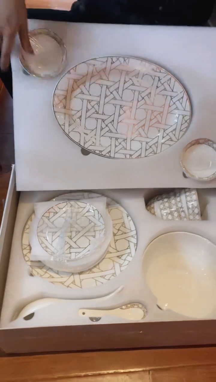 【闪购商品】杯全场正品，京东包邮