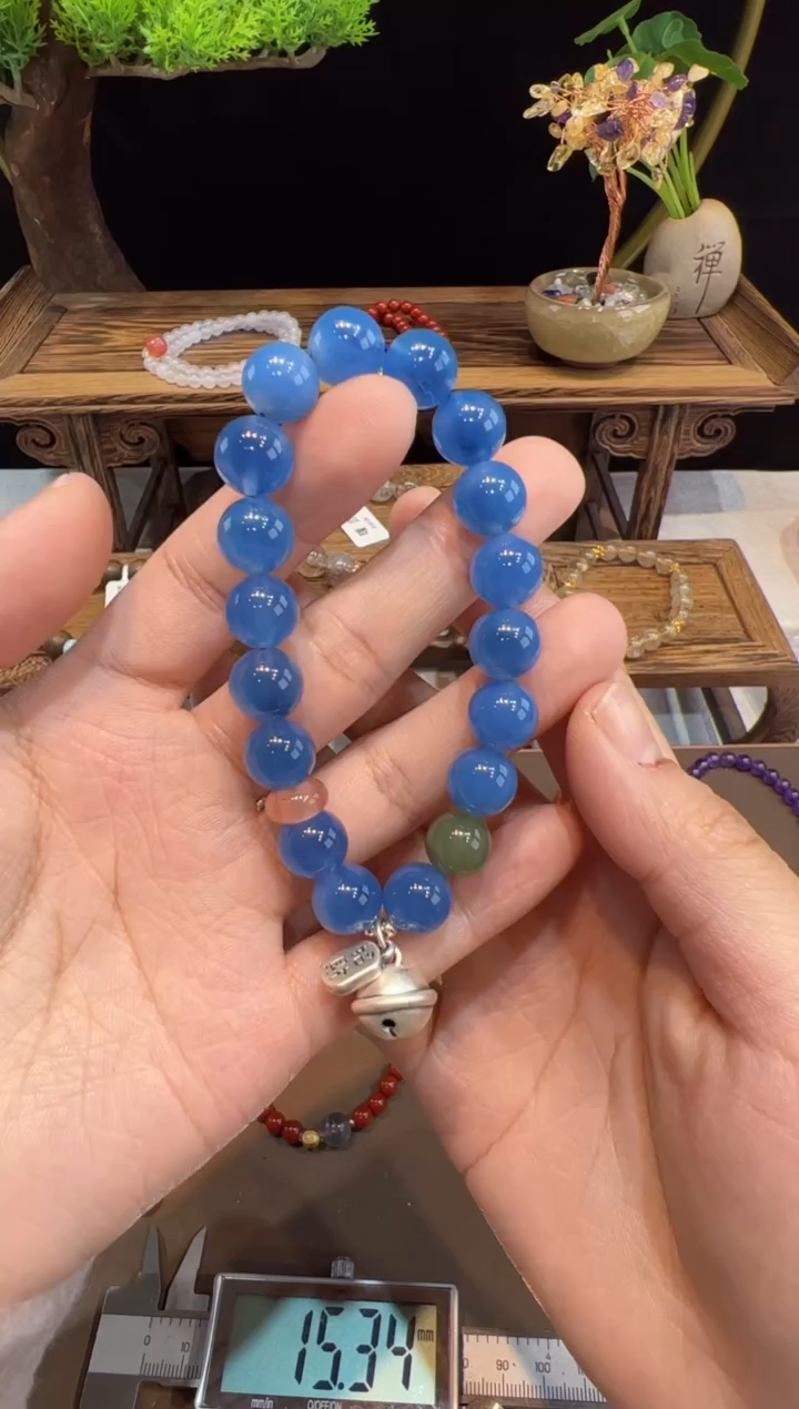 【闪购商品】玛瑙手饰未镶嵌@@手饰