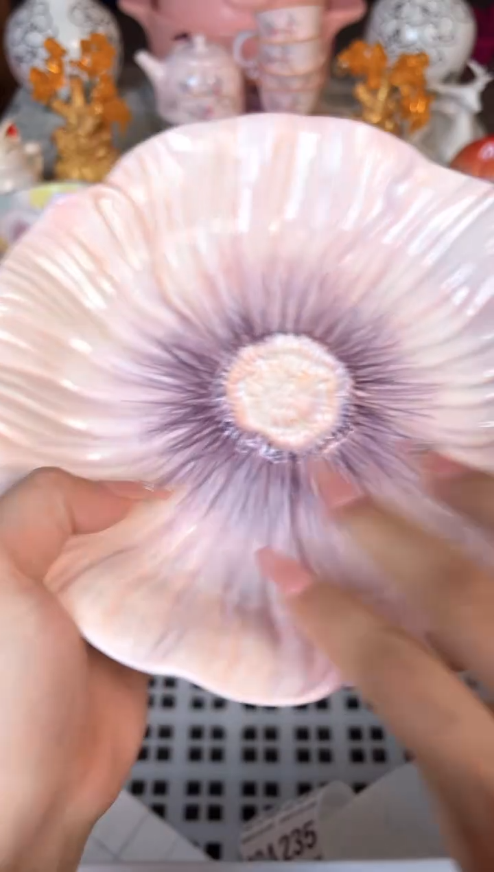 瓷片203默认微瑕15包邮库存1件