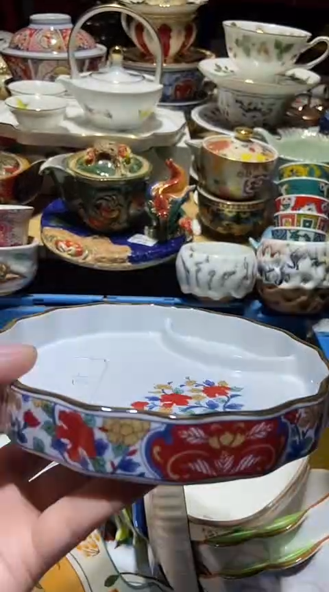 瓷片111111111111@@1