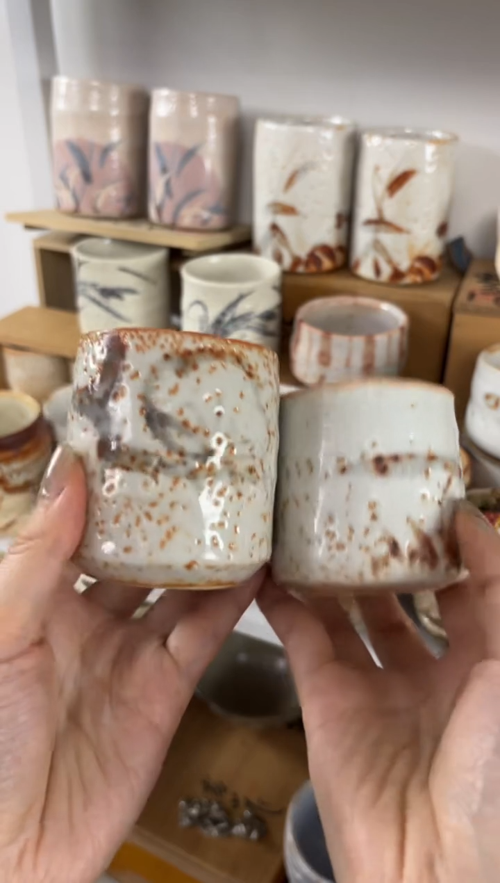 【闪购商品】28编码恭喜发财大吉大利