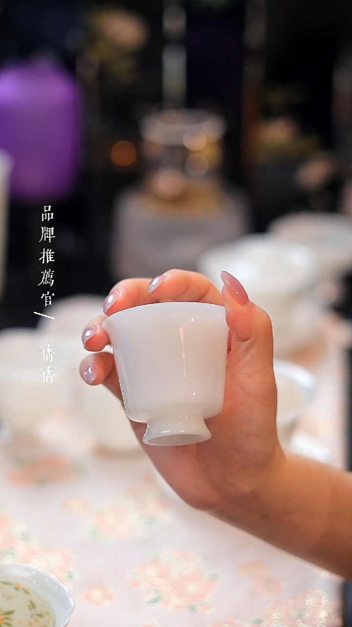 哈哈哈哈哈哈哈哈哈哈哈哈