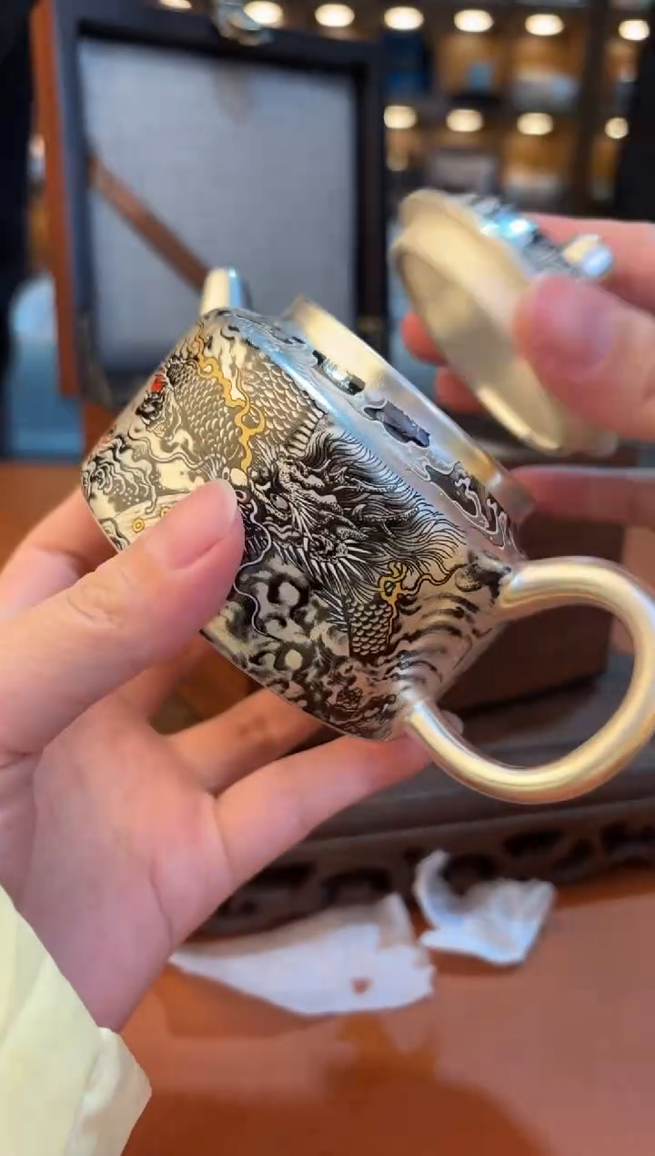 【闪购商品】@@@@@@@@@@@@@@@