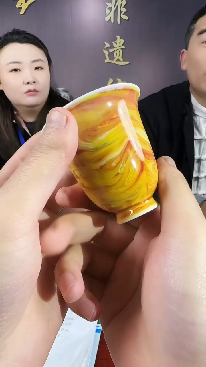 杯子陶瓷瓷仓瓷仓瓷仓