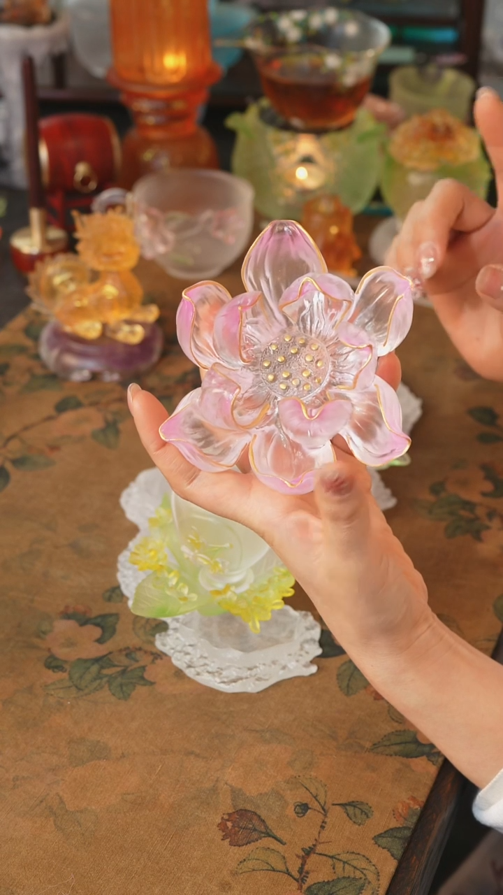 【闪购商品】1111111111111111