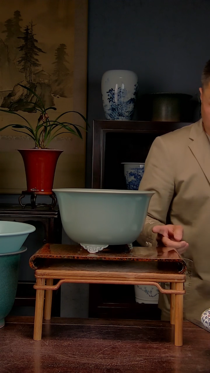 【闪购商品】红陶1