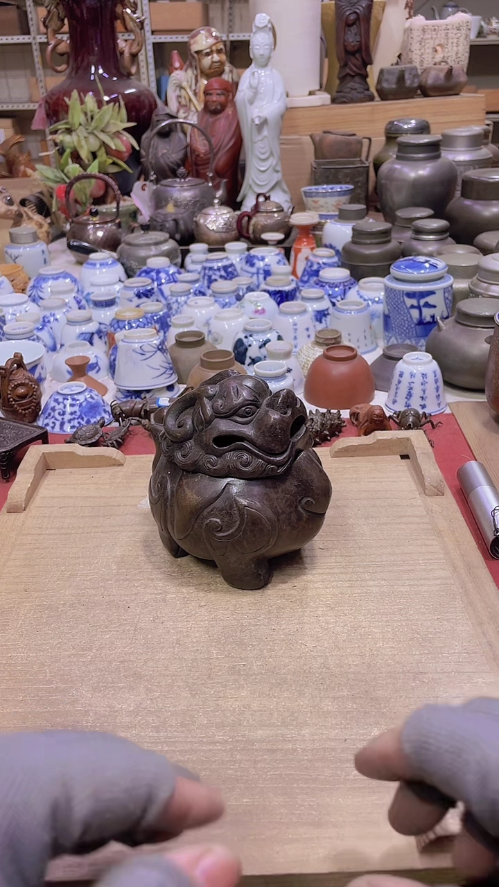 【闪购商品】发发发发发发发发发发发发发