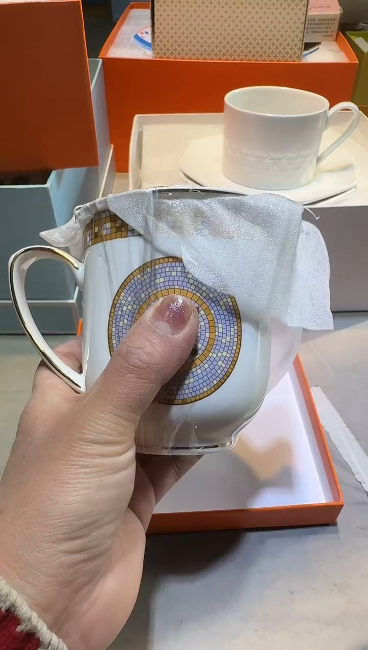 【闪购商品】瓷片111111111111111