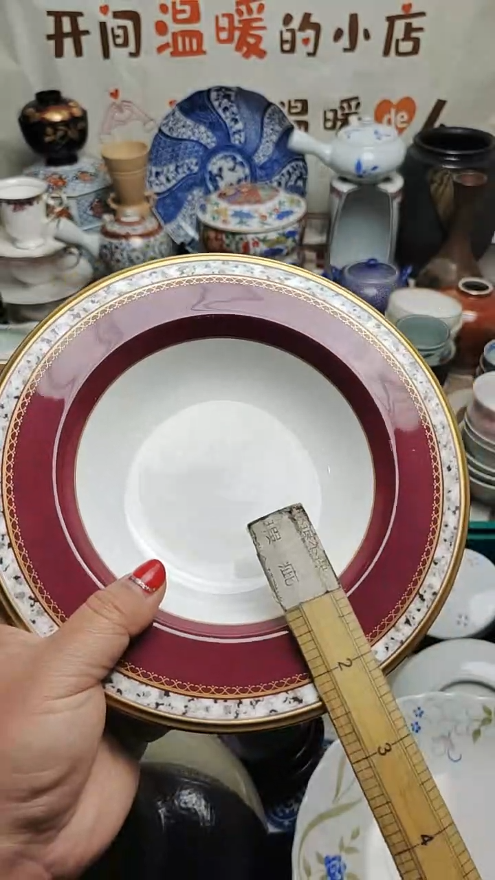 其他陶半*紫韵陶艺优品小铺满30包邮