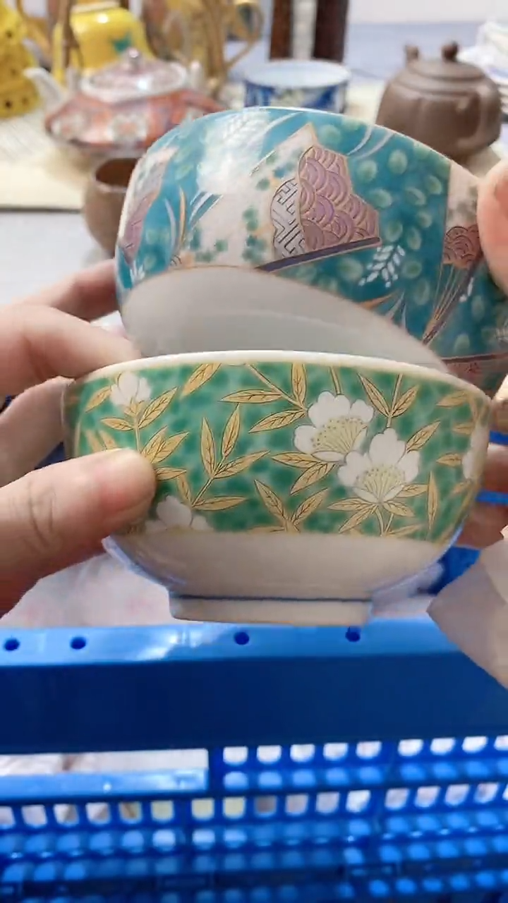 瓷片小*哥1159瓷片瓷片瓷片瓷片