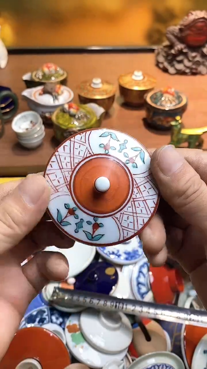 .暖****说6666666666 214