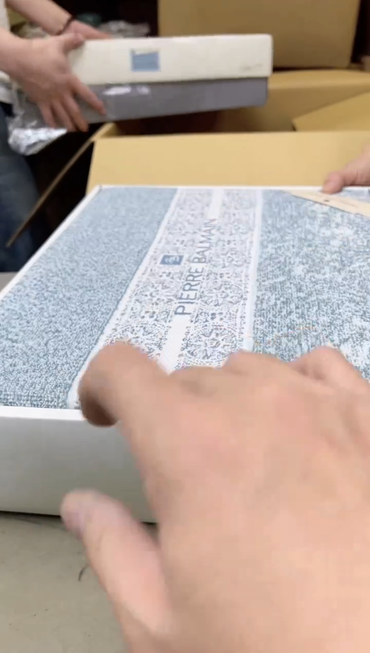 瓷片1118聚宝缘海陶精选