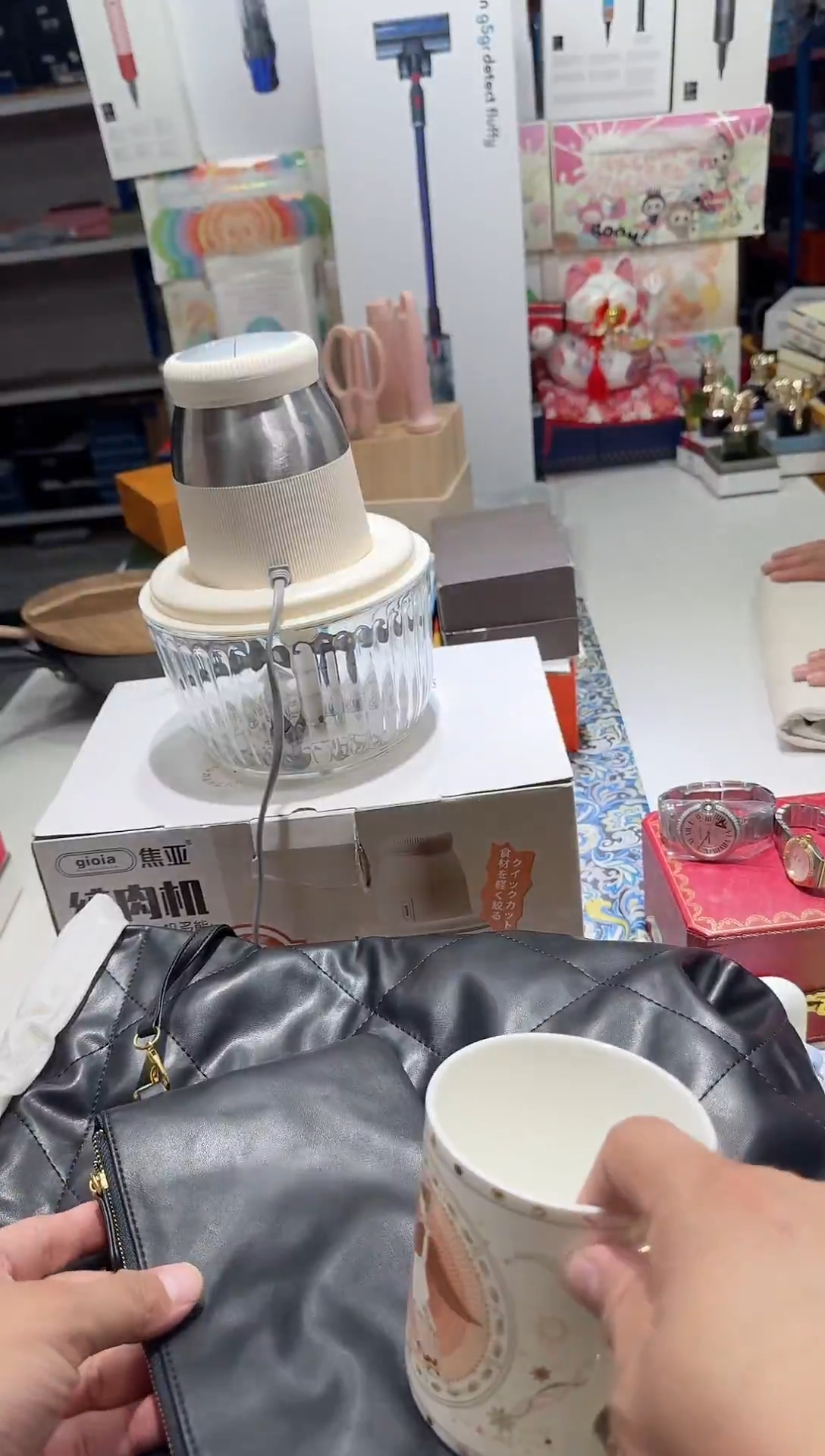 瓷片1111111111111@@1