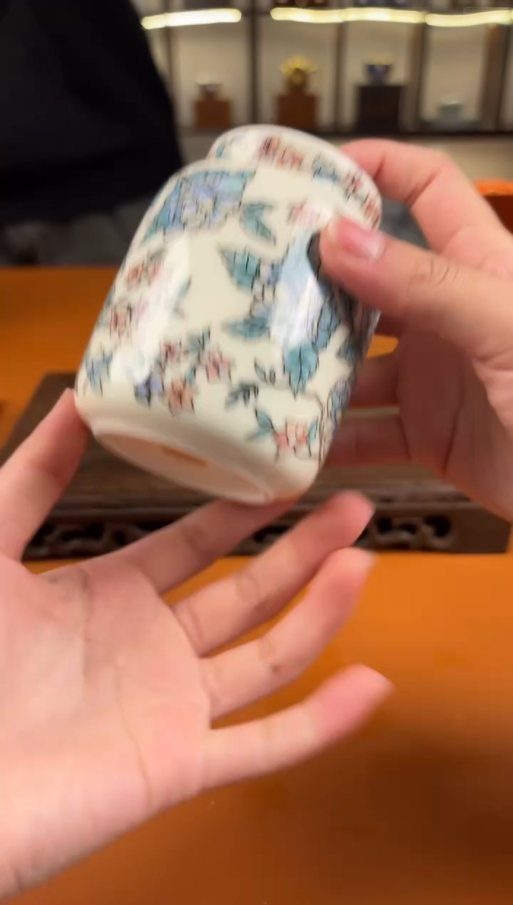 【闪购商品】@@@@@@@@@@@@@@@@1