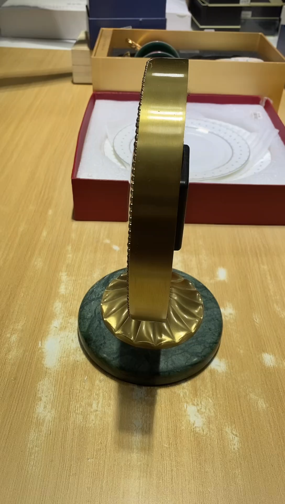 瓷片生活的本意就是开心@@1