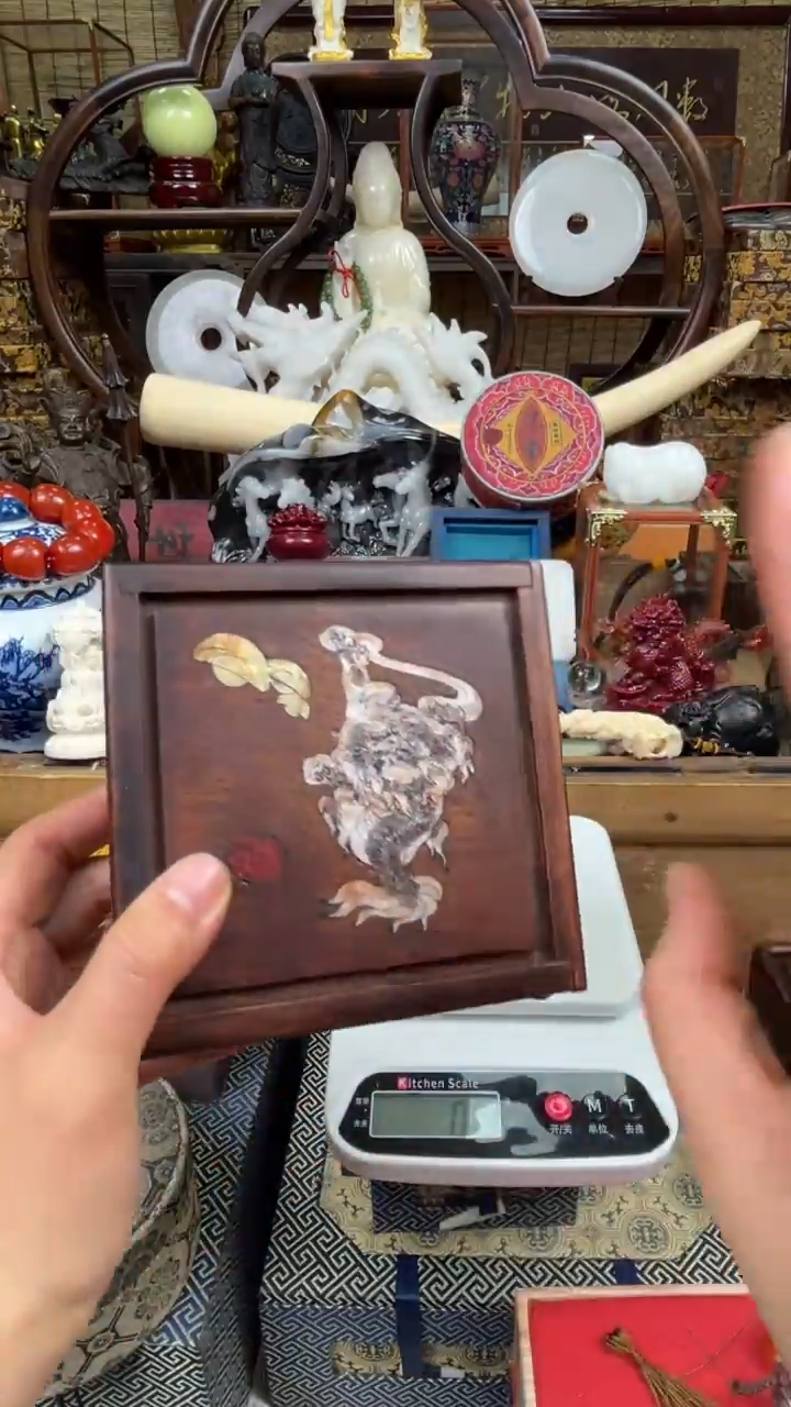 【闪购商品】甜姐心意专属链接